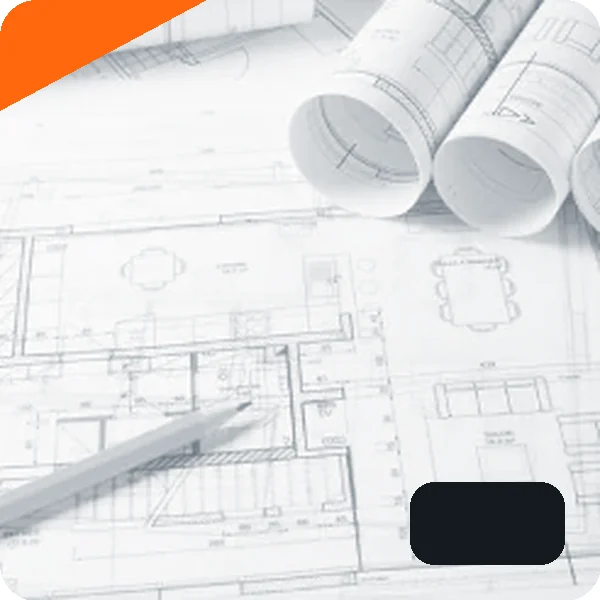 Ausführungsplanung und Detailzeichnungen