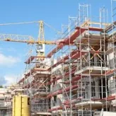 Bauleitung und Projektsteuerung